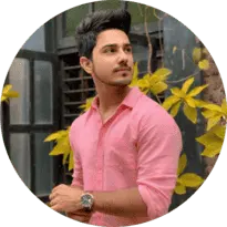 Advait Reddy
