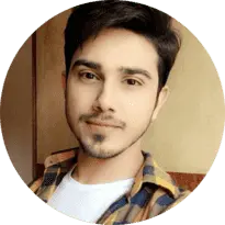 Shaurya Nair